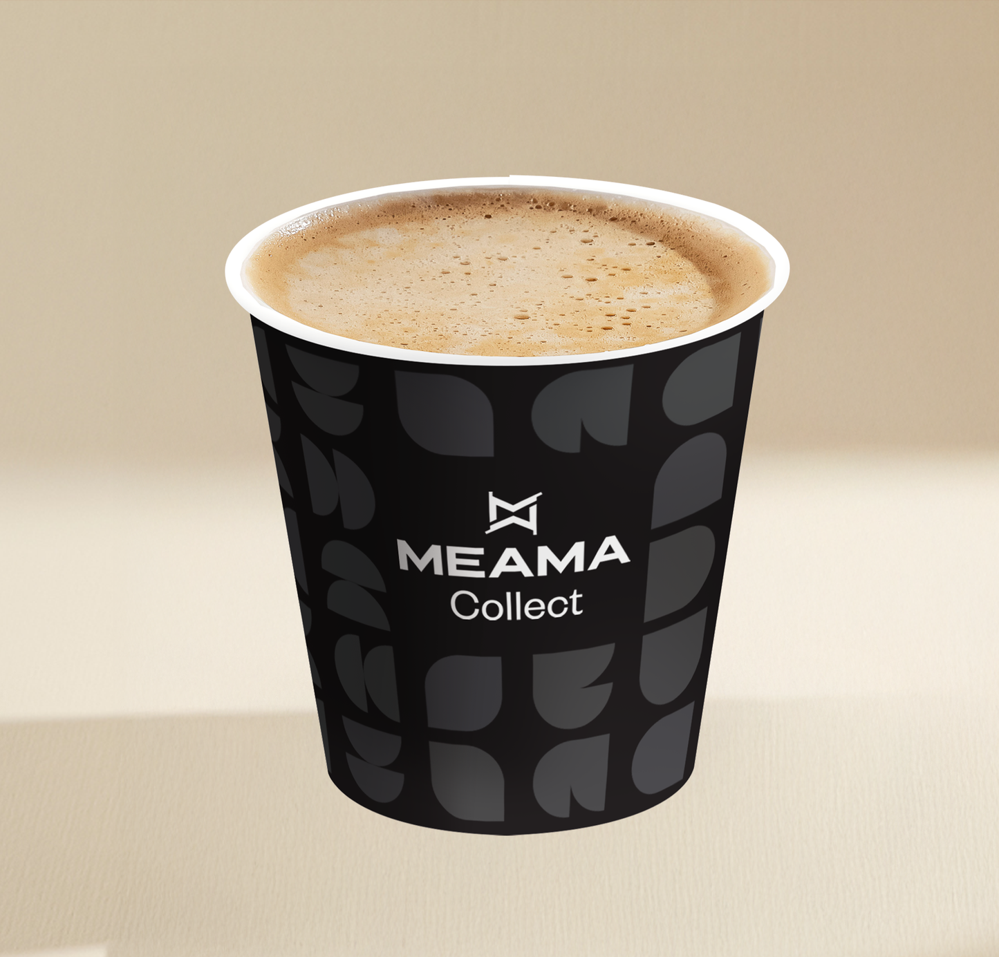 ესპრესო