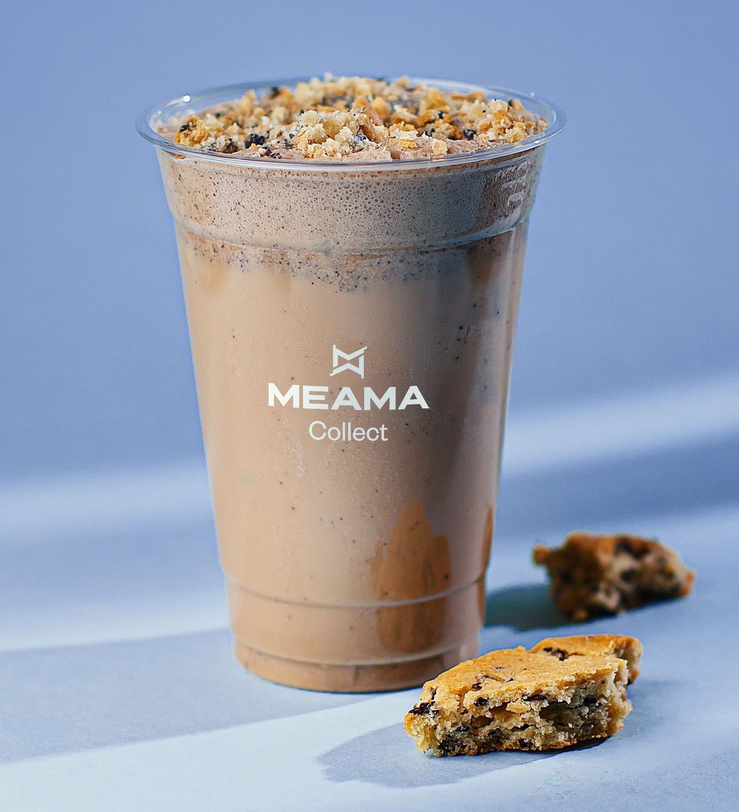 ბისკოლატო