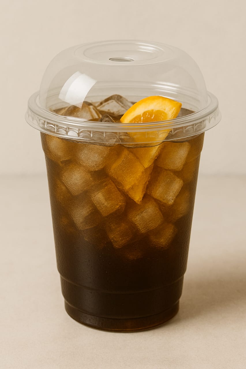 ლონგ აილენდი