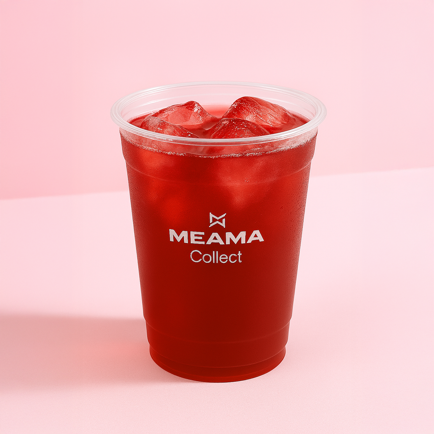 ცივი კოწახური