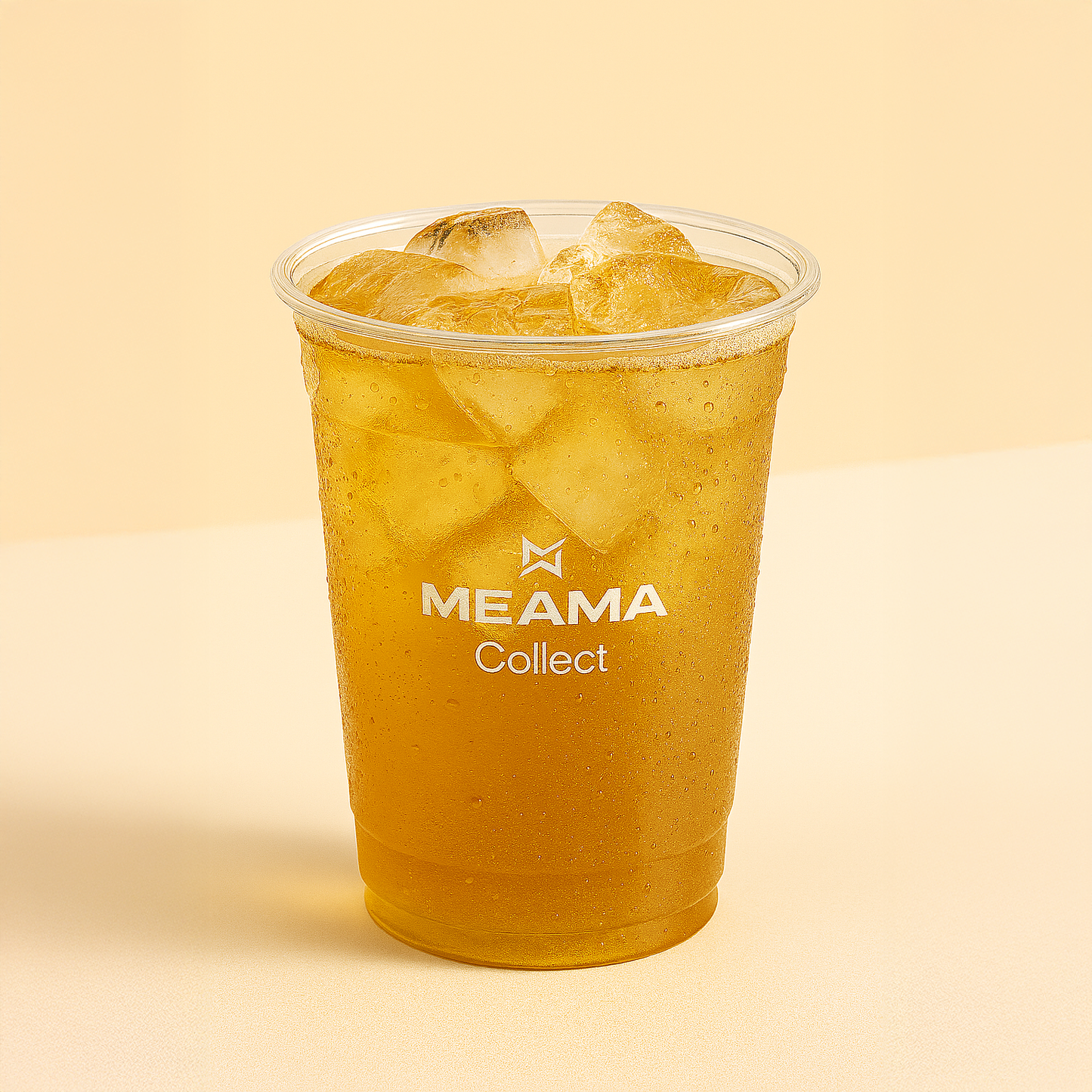 ბუსტერი ალკოჰოლური