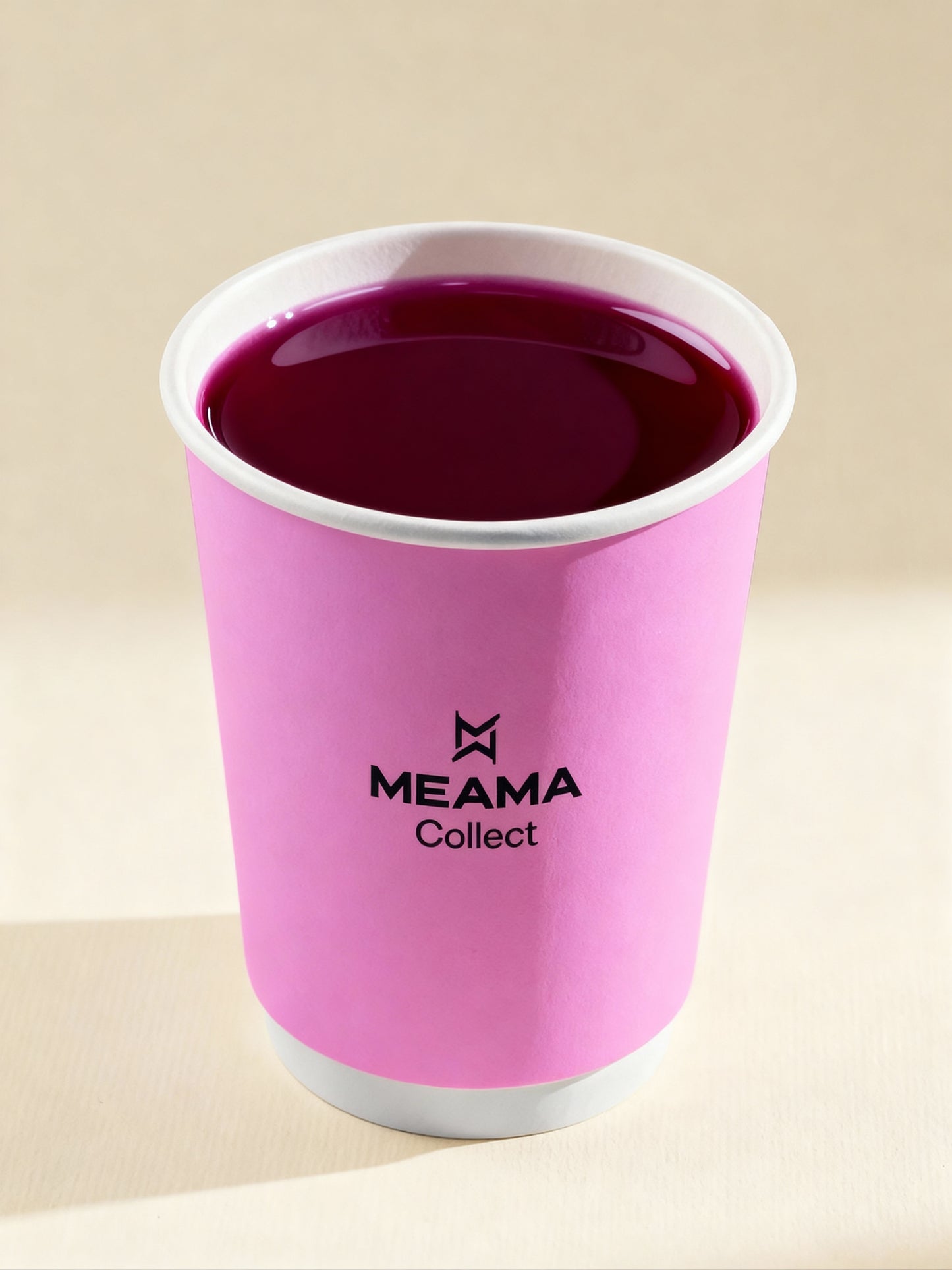 ჩაი მაყვალი დარიჩინით (პატარა მოცულობა)