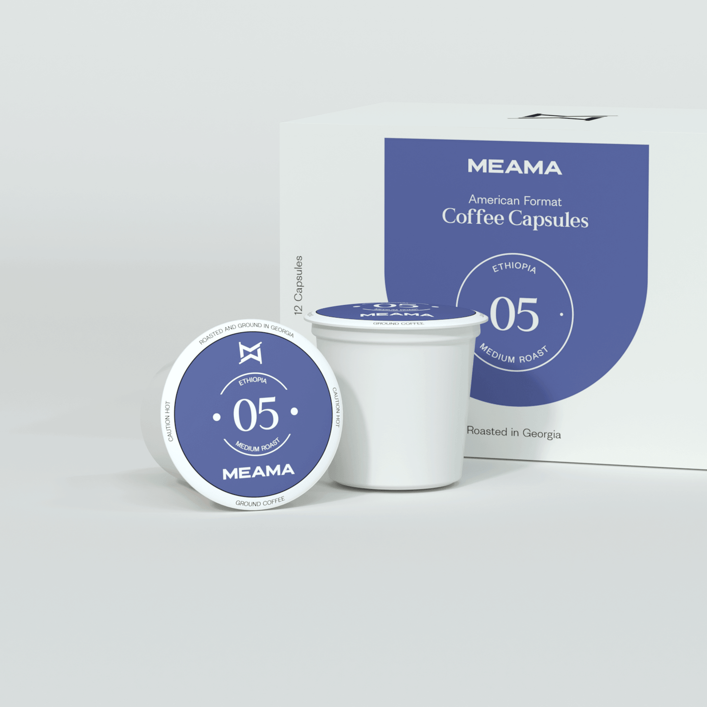 ეთიოპია 05