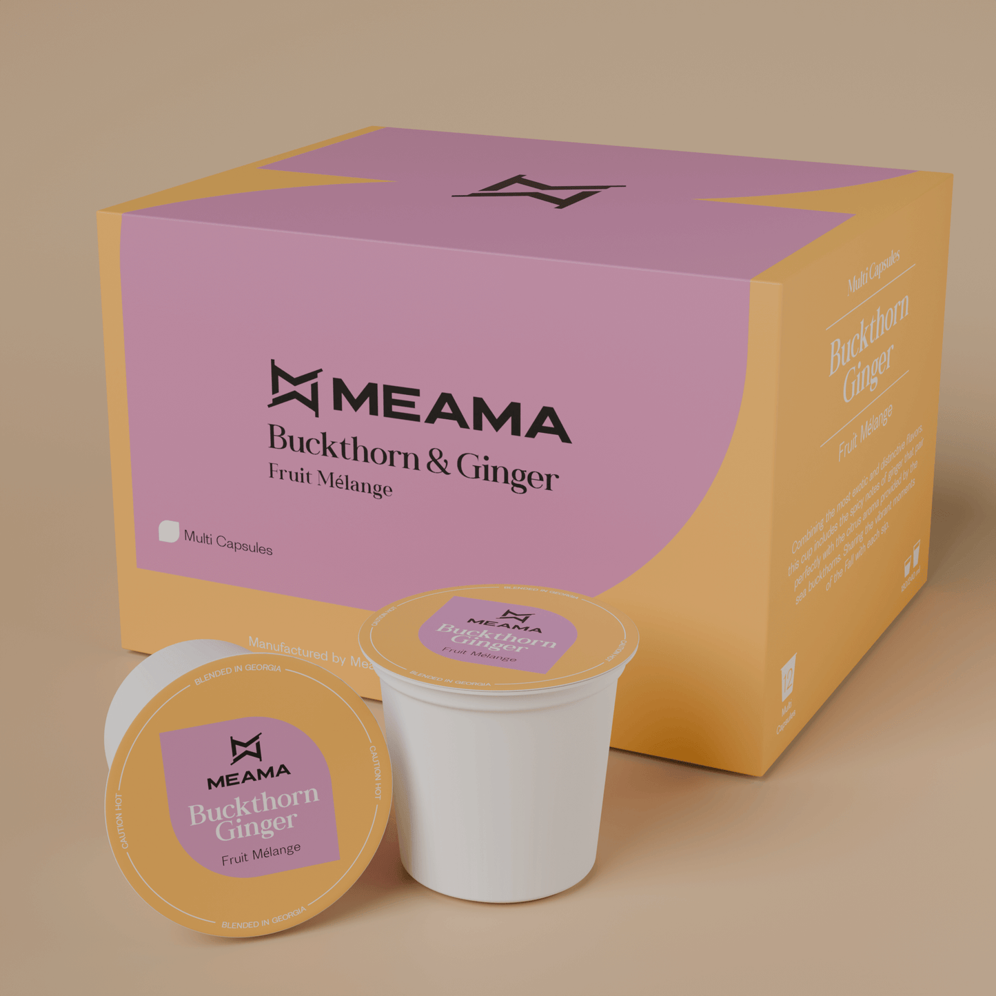 ჯანჯაფილი ქაცვით