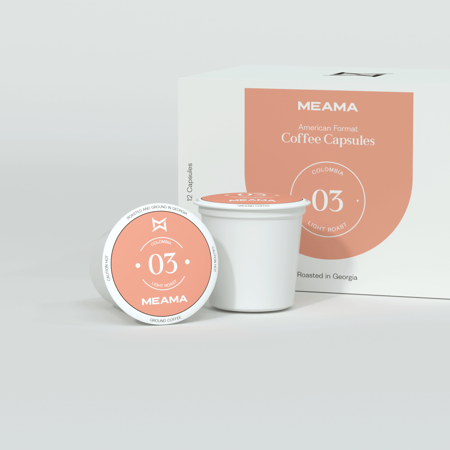 კოლუმბია 03