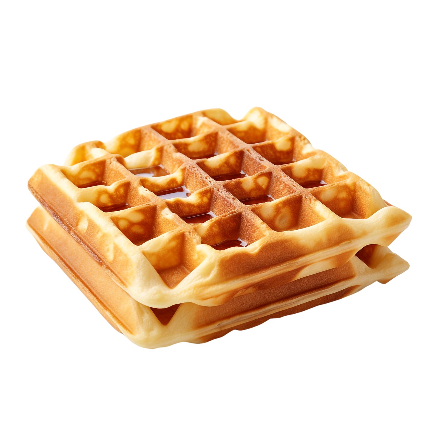 ბელგიური ვაფლი “Avieta” 55გრ.