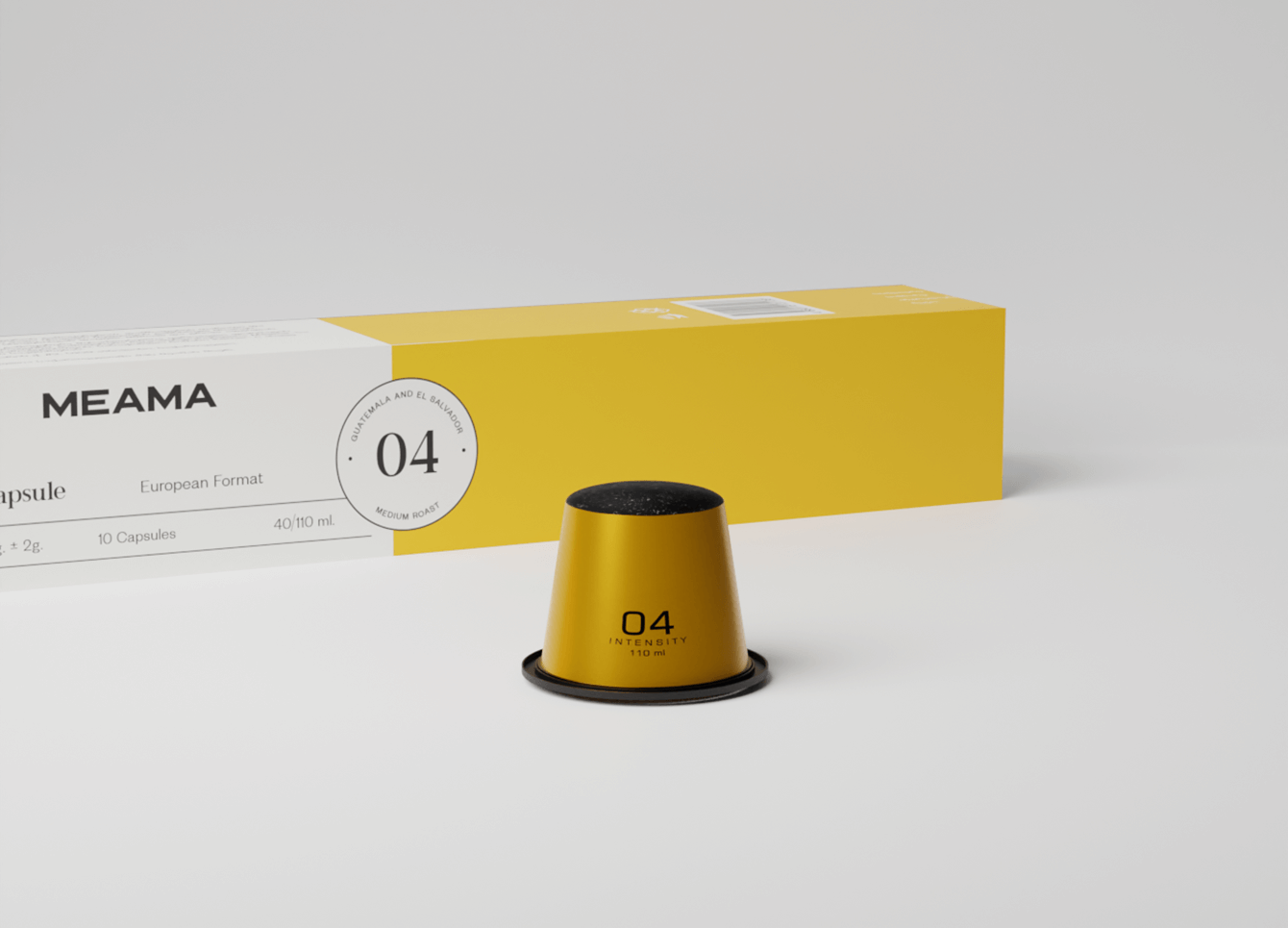 ყვითელი 04