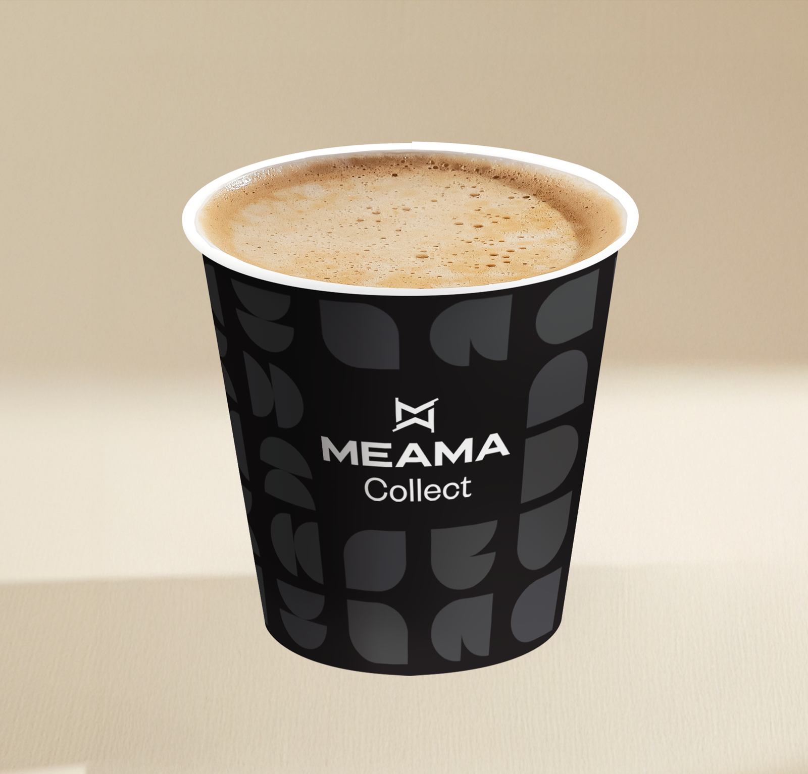 ესპრესო