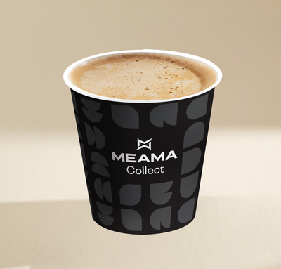 ესპრესო