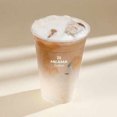 ცივი ლატე