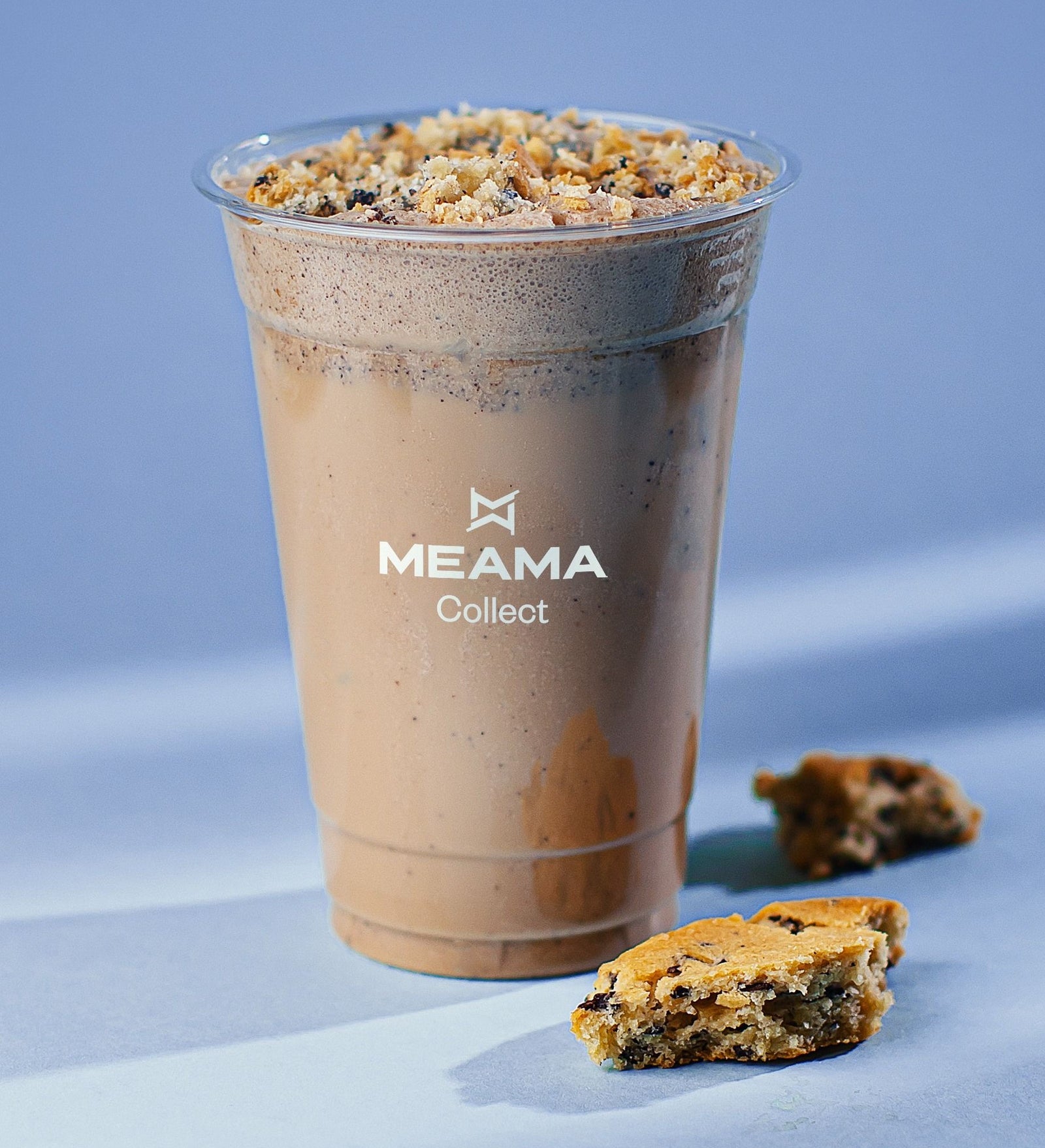 ბისკოლატო