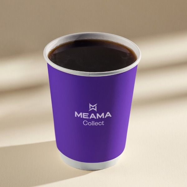 ამერიკული