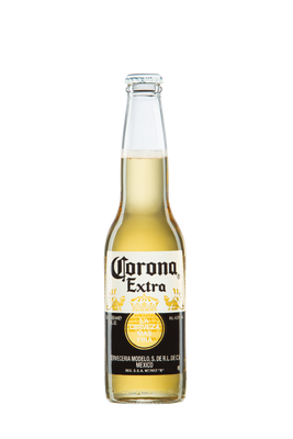 კორონა ჩვეულებრივი