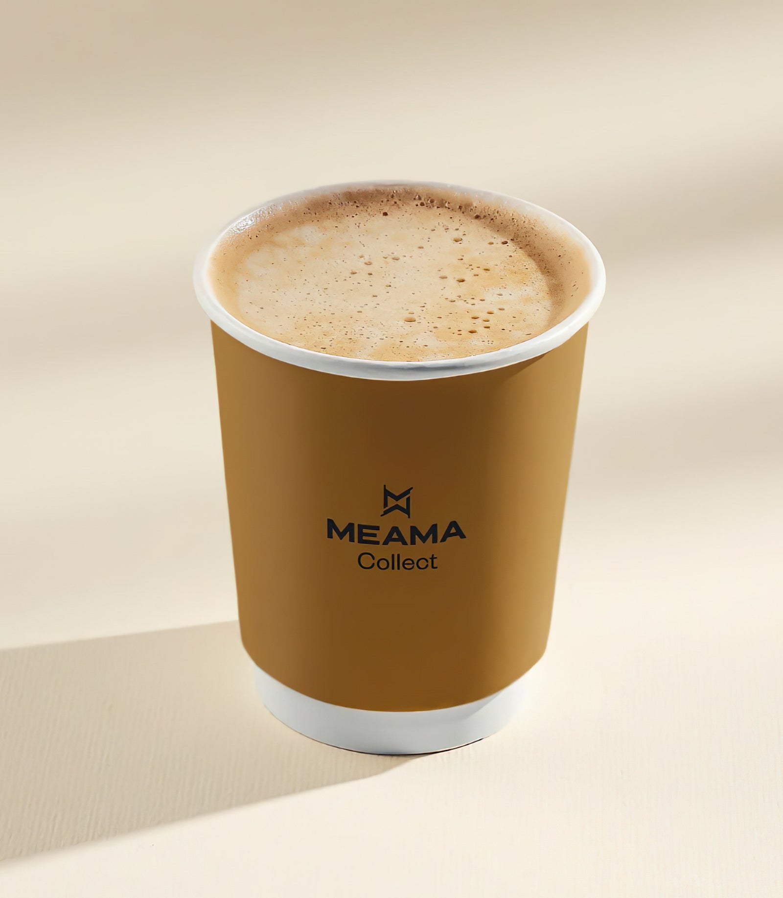 ამერიკანო