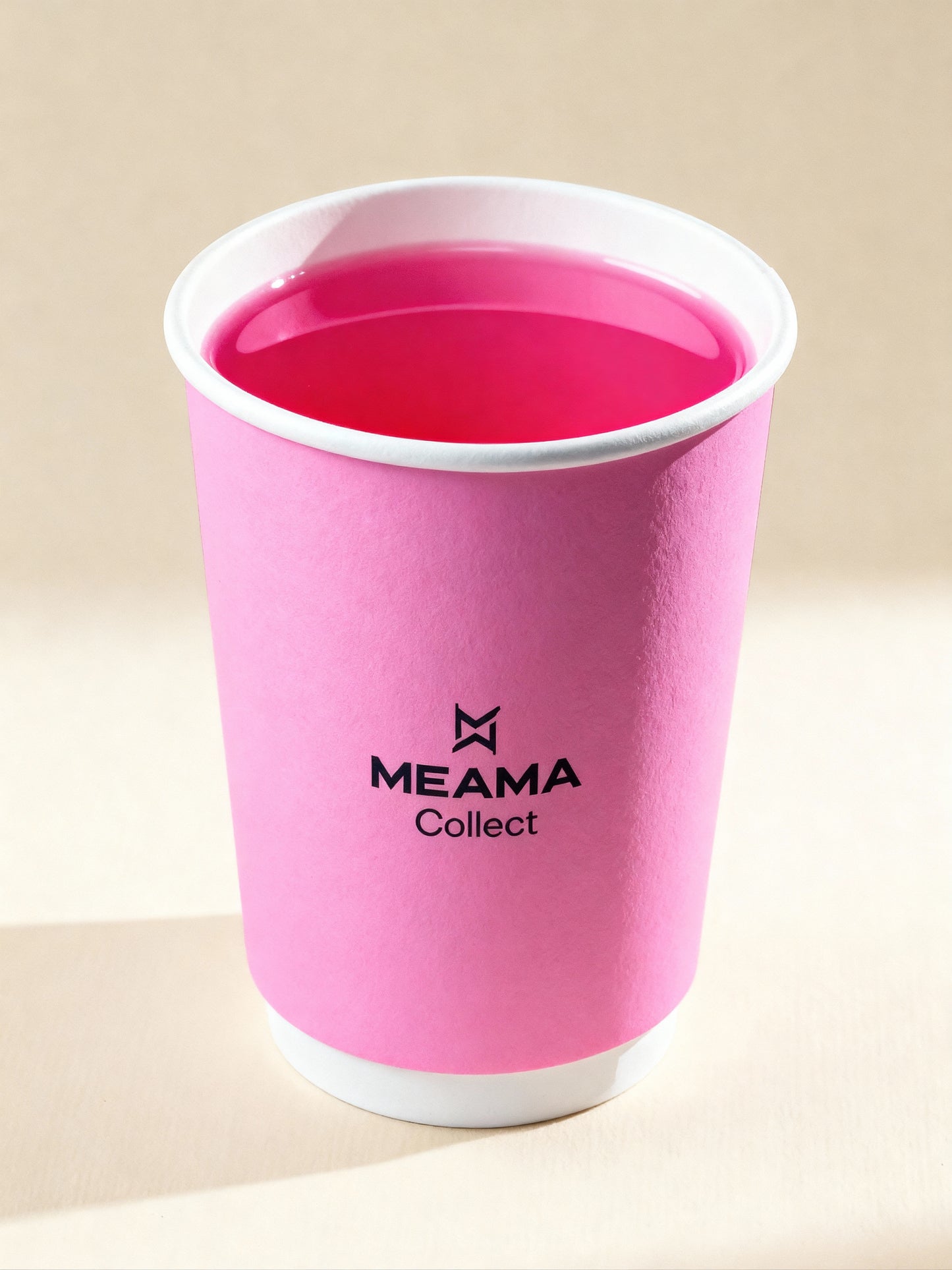 ჟოლო პიტნით