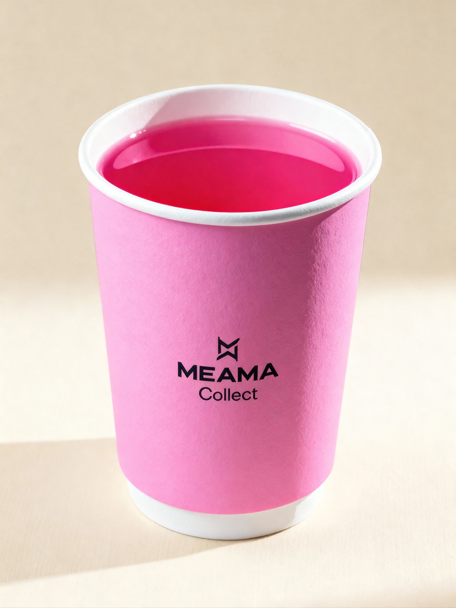 ჟოლო პიტნით