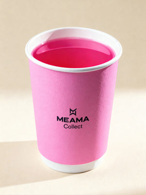 ჟოლო პიტნით