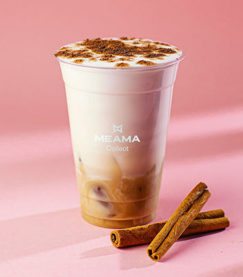 ფრედო კაპუჩინო კარამელით