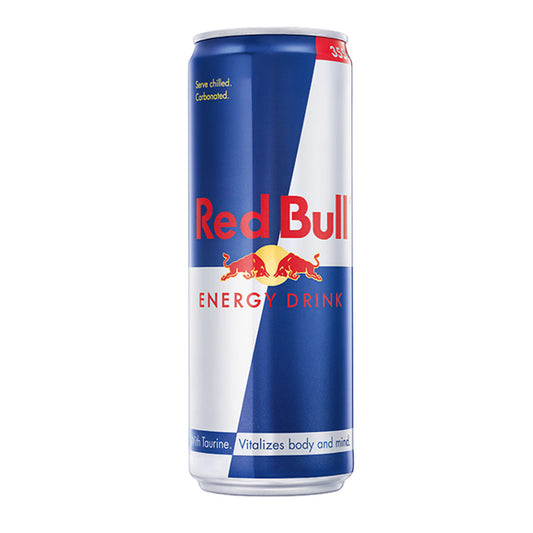 რედბული 0.25