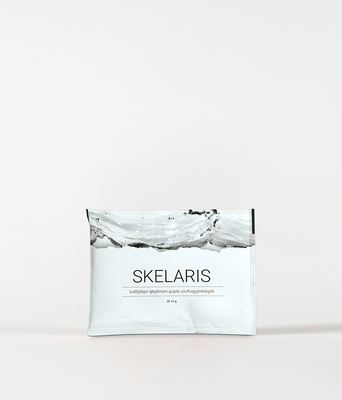 სკელარისი