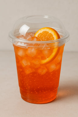 აპეროლ სპრიცი