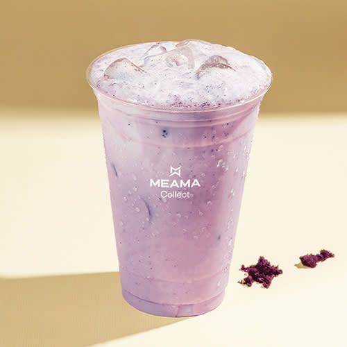 ასაის ლატე