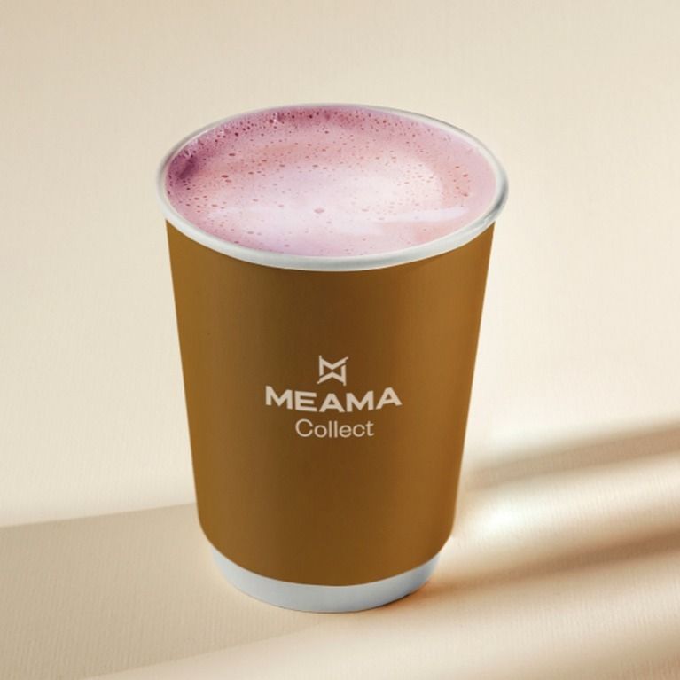 ცხელი ასაის ლატე