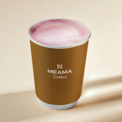 ცხელი ასაის ლატე