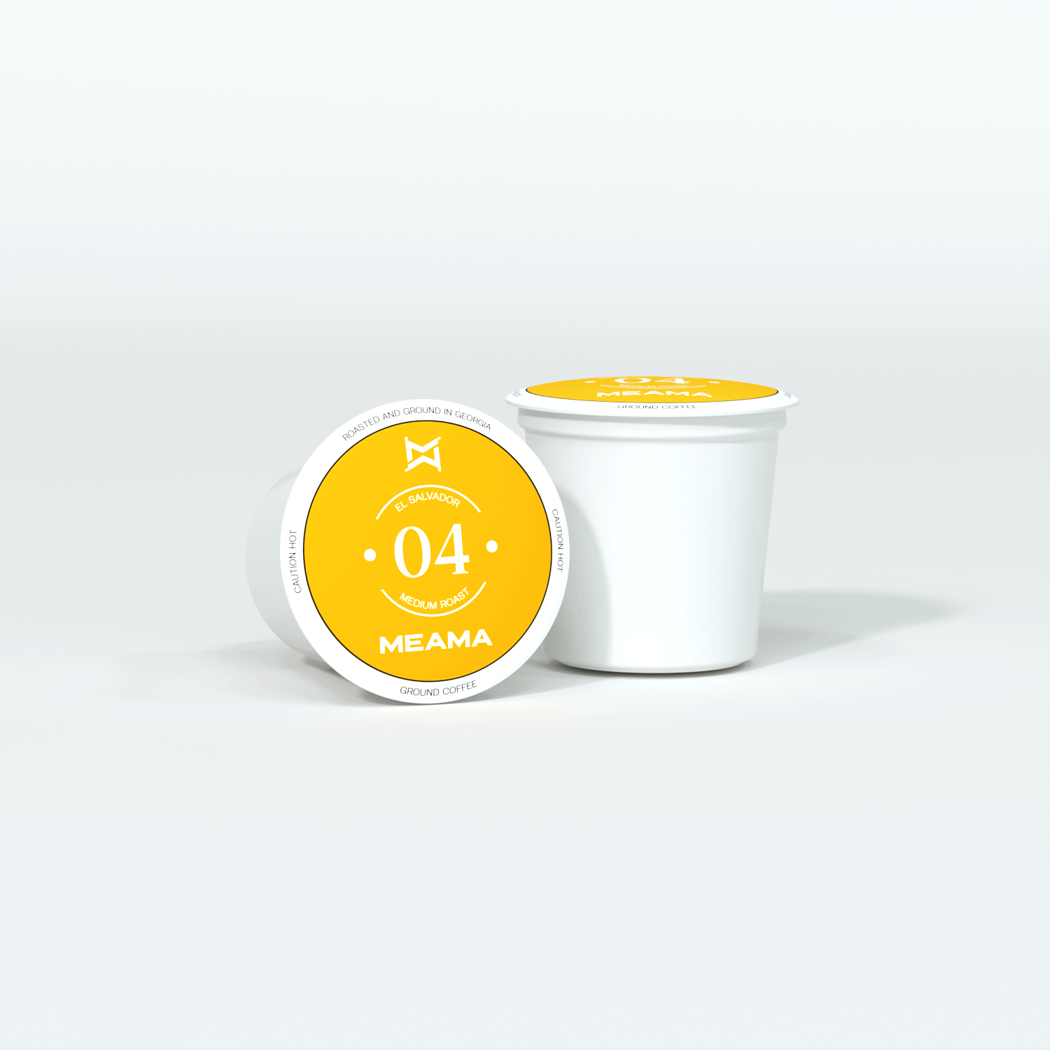 ელ-სალვადორი 04