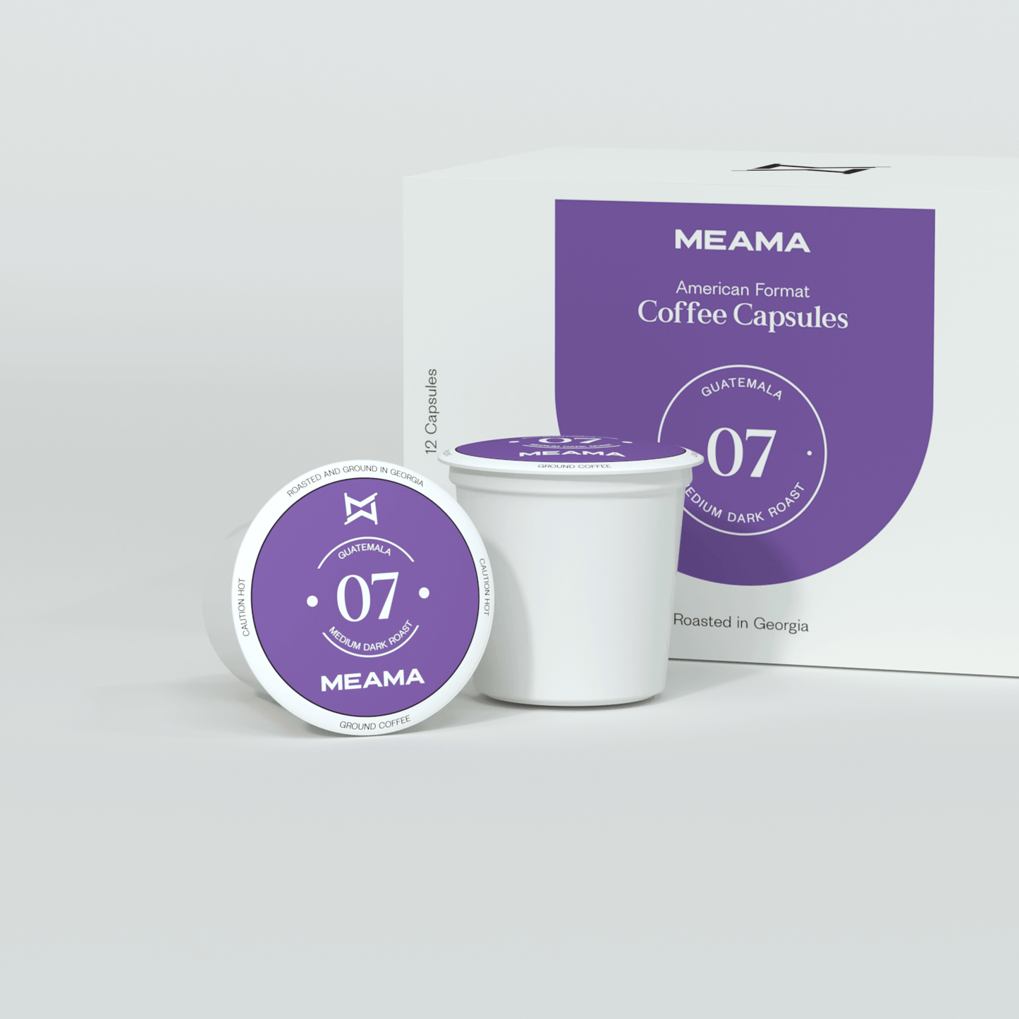 გვატემალა 07