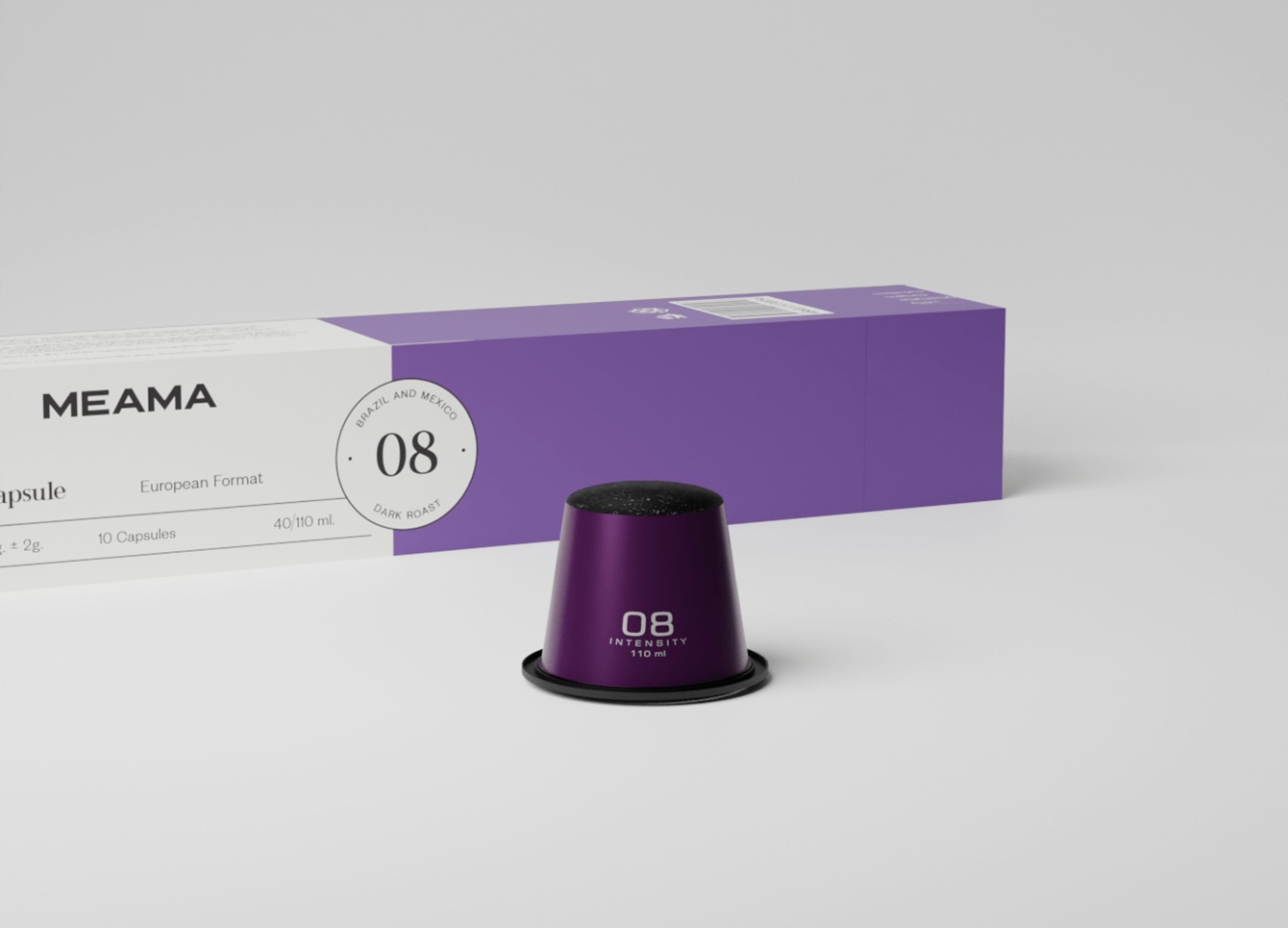 იასამნისფერი 08