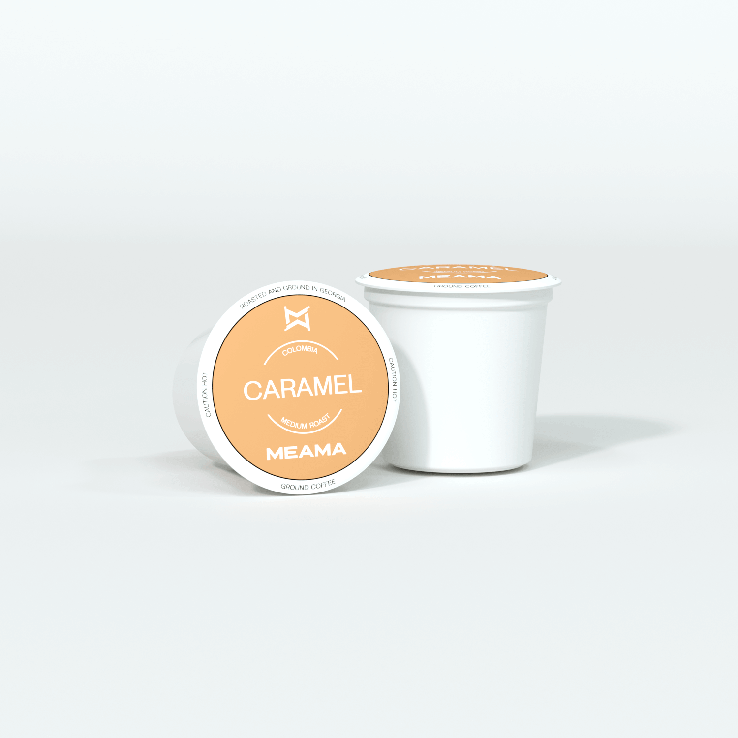 კარამელი