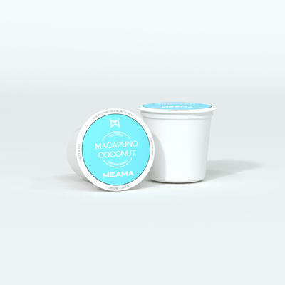 მაკაპუნო ქოქოსი