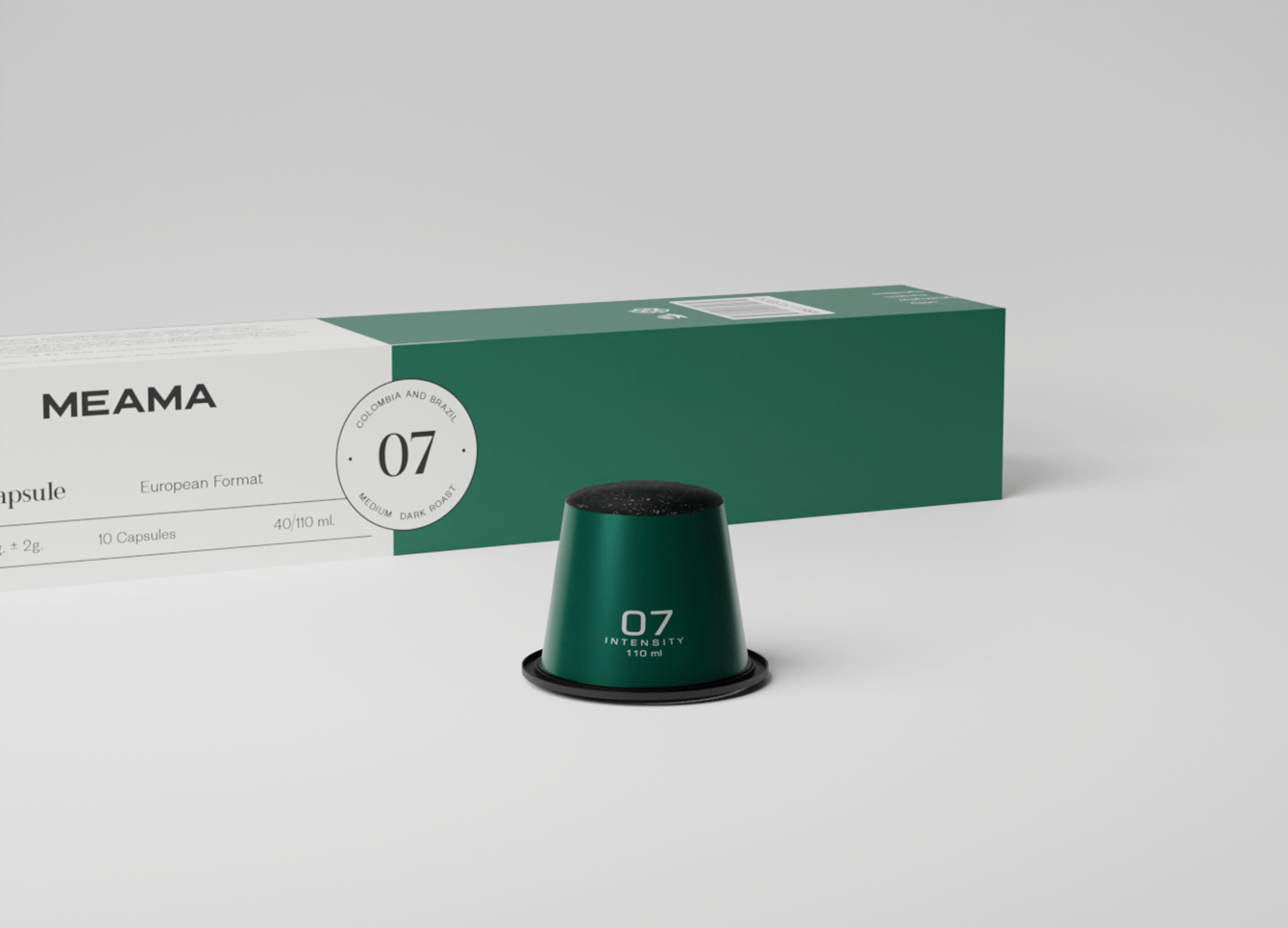 მწვანე 07