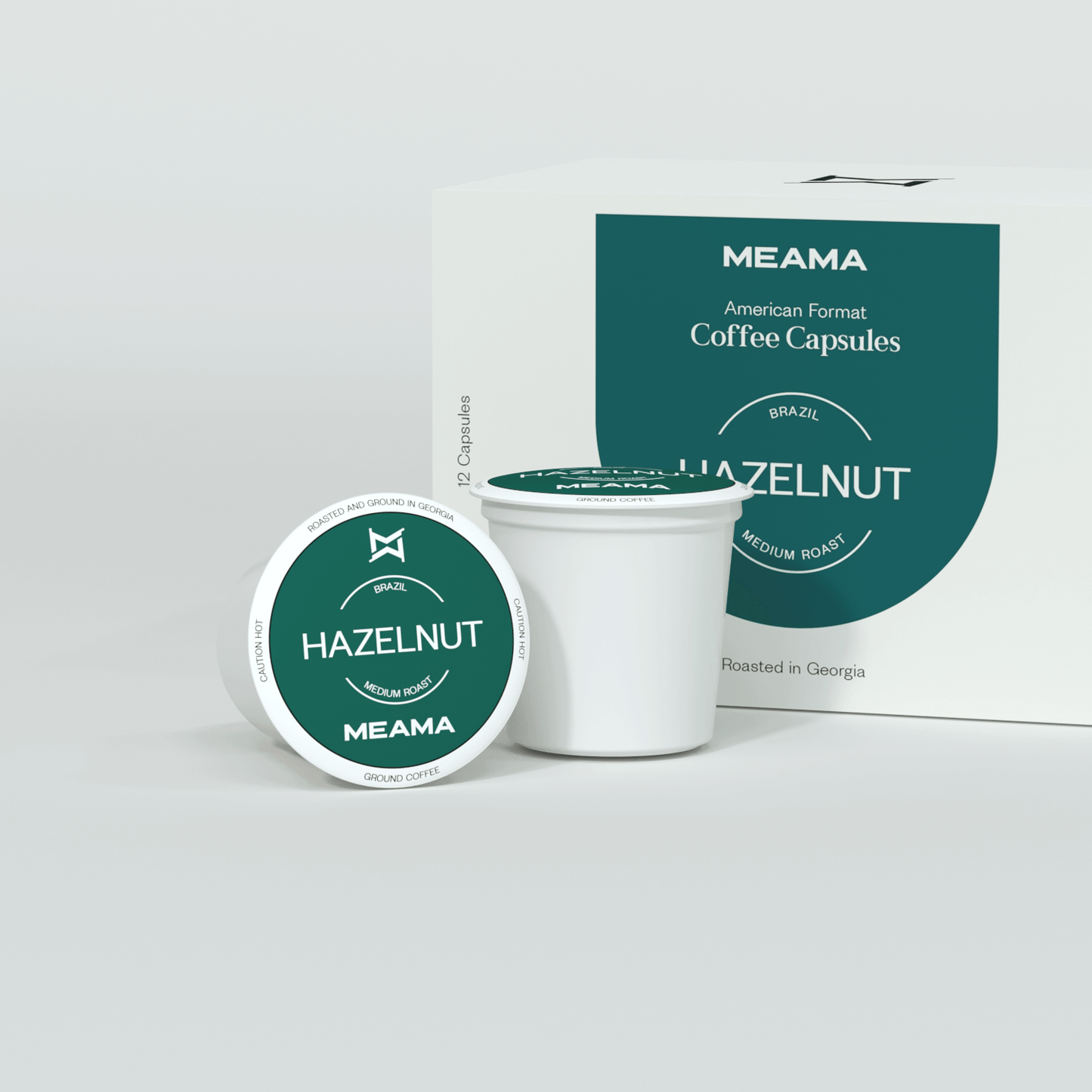 ტყის თხილი