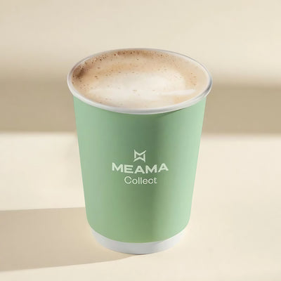 კაპუჩინო